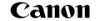 canon logo8